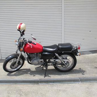 原付買取を利用するのにおすすめの時期を紹介