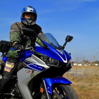 原付買取は故障車でも売れるのか
