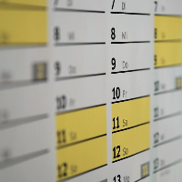 査定額が最も高い時期